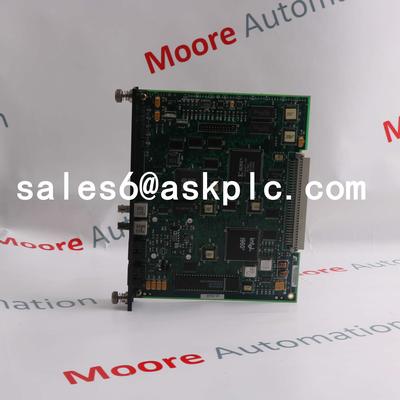 RELIANCE	0-60007-3	sales6@askplc.com One year warranty New In Stock